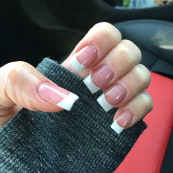 VIP Nails - Nail Salons Near Me - Ladera Ranch, California VIP Nails - Nail Salons Near Me - Ladera Ranch, California