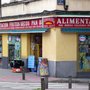 Photo of Alimentación