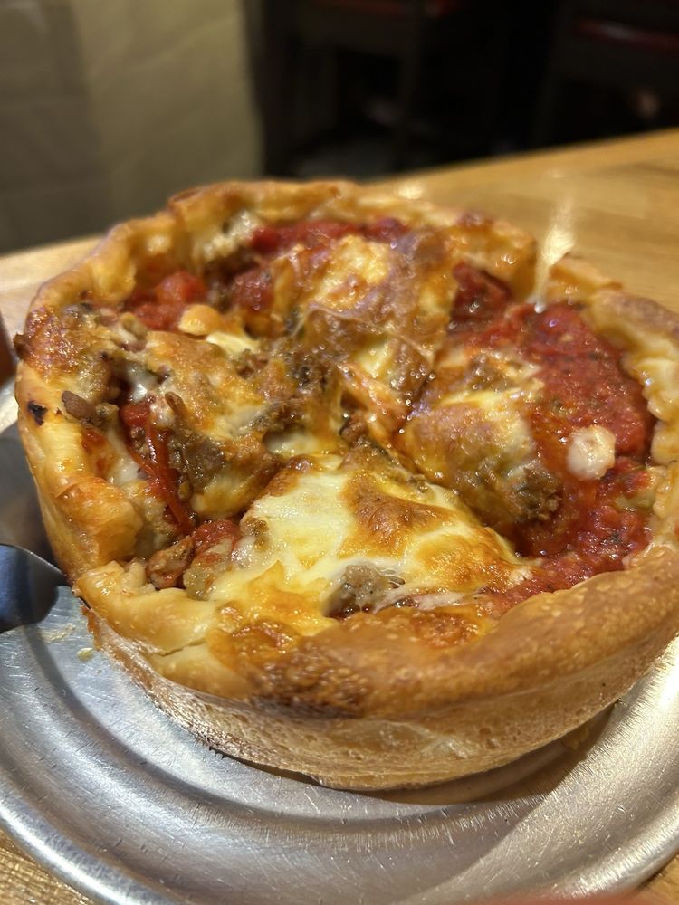 Devil Craft Hamamatsucho