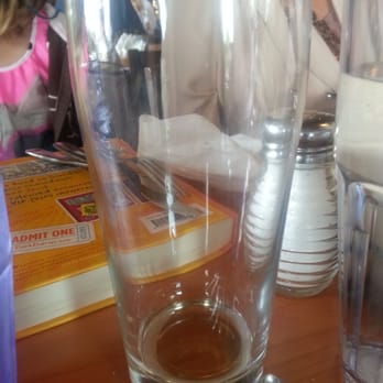 Sky High Brewery and Pub - Expect long waits and empty beer glasses. Not off to a great start - Breweries Near Me - Corvallis, Oregon Sky High Brewery and Pub - Expect long waits and empty beer glasses. Not off to a great start - Breweries Near Me - Corvallis, Oregon