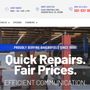 Photo of Able Auto and Truck Repair