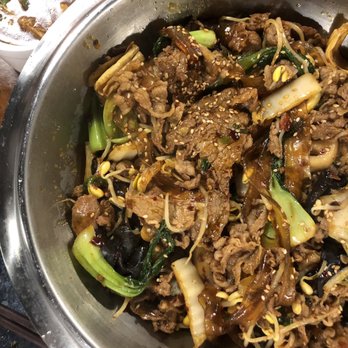 Lily's Chinese Food - Chinese Near Me - Selden, New York Lily's Chinese Food - Chinese Near Me - Selden, New York