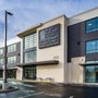 Photo of Skagit Regional Health - Mount Vernon Surgery Center