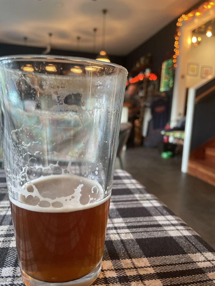 EASTERN FRONT Updated October 2024 37 Photos & 16 Reviews 13100