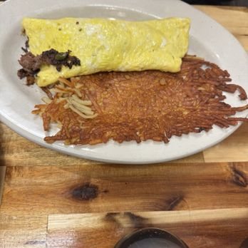 Jake's Diner - Diners Near Me - Greensboro, North Carolina Jake's Diner - Diners Near Me - Greensboro, North Carolina