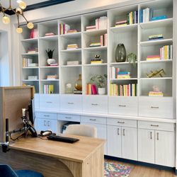 Chapter Aesthetic Studio
