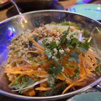 Pad Thai Cafe - Thai Near Me - Murfreesboro, Tennessee Pad Thai Cafe - Thai Near Me - Murfreesboro, Tennessee