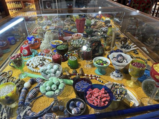 Prairie Edge Trading Co & Galleries by null