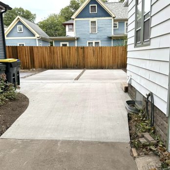American Outdoor Services - Landscaping Near Me American Outdoor Services - Landscaping Near Me