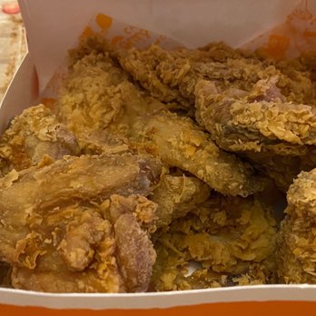 Popeyes Louisiana Kitchen 45 Photos 28 Reviews En Wings 16150 Crossbay Blvd Howard Beach Ny Restaurant Phone Number Popeyes Louisiana Kitchen 45 Photos, Popeyes Louisiana Kitchen Staten Island Ny