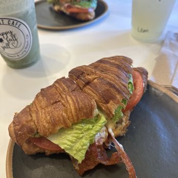 Steadfast Cafe - Coffee & Tea Near Me - Huntington Beach, California Steadfast Cafe - Coffee & Tea Near Me - Huntington Beach, California
