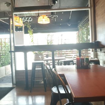 Pho Show - Vietnamese Near Me - Culver City, California Pho Show - Vietnamese Near Me - Culver City, California