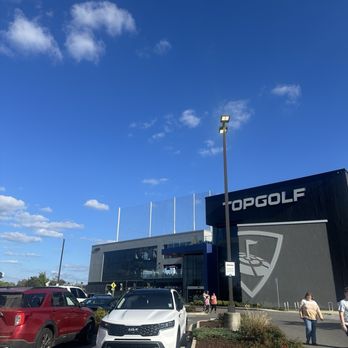 Topgolf - Golf Near Me - Baton Rouge, Louisiana Topgolf - Golf Near Me - Baton Rouge, Louisiana