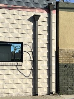 Slide of G & G Sheet Metal