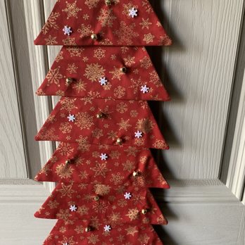 The Quilterie - Had this made - Home Decor Near Me - Celina, Ohio The Quilterie - Had this made - Home Decor Near Me - Celina, Ohio