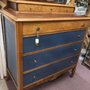 Photo of Wildwood Antique Mall