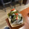 Rice & Nori gift card