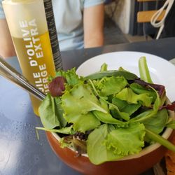 Photo of Chez Pipo - Nice, 06, FR.