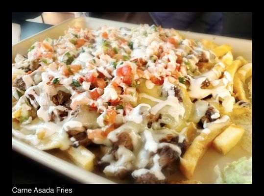 CHELINO S MEXICAN RESTAURANT 65 Photos 43 Reviews Mexican 110