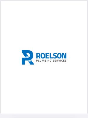 Roelson Plumbing
