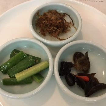 Chengdu Impression - Szechuan Near Me - Arcadia, California