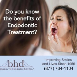 Brooklyn Heights Dental - Brooklyn Heights Dental | Brooklyn, NY