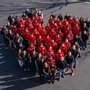 Photo of DeHart Plumbing, Heating & Air
