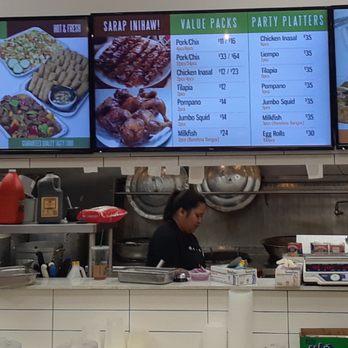 PhilHouse - Filipino Near Me - Hayward, California