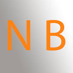 Braverman, Nathan DMD, MD - Dental Implants Periodontist