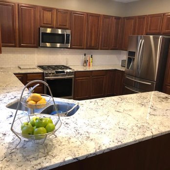 Windmill Countertops - Countertop Installation Near Me - Batavia, Illinois