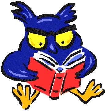 Wise Owl Tutoring - reading tutor in Winter Park, FL