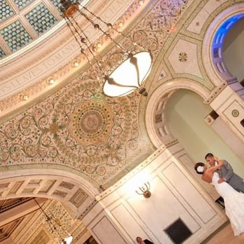 Estudio La Storia - Gorgeous captur of our beautiful reception venue/1st Dance. - Photographers Near Me - Waukegan, Illinois Estudio La Storia - Gorgeous captur of our beautiful reception venue/1st Dance. - Photographers Near Me - Waukegan, Illinois