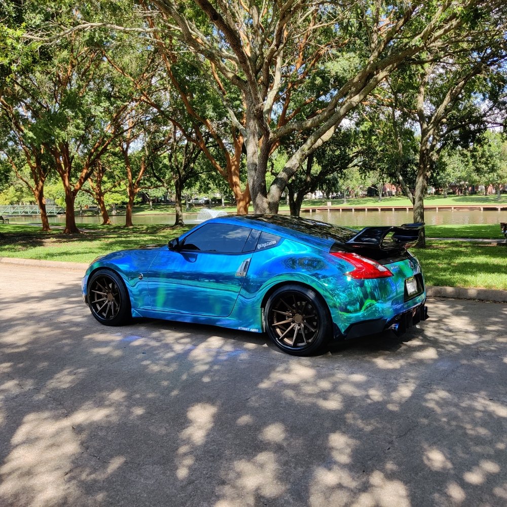 KINGZ CUSTOM 20 Photos Sugar Land, TX Yelp