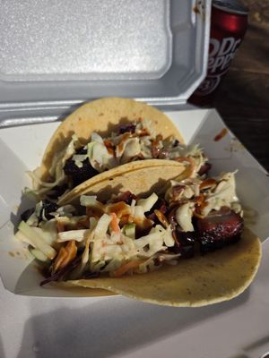 Kelly’s Hill Country BBQ by null