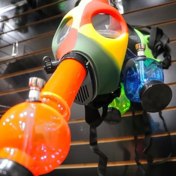 Red Roots - Cannabis Dispensaries Near Me - Commerce City, Colorado Red Roots - Cannabis Dispensaries Near Me - Commerce City, Colorado