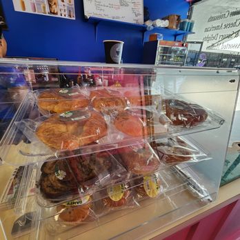 Fancy and Divine Cafe - PASTRY - Cafes Near Me - Tamarac, Florida Fancy and Divine Cafe - PASTRY - Cafes Near Me - Tamarac, Florida