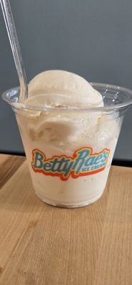 BETTY RAE'S - Updated January 2026 - 22350 W 66th St, Shawnee