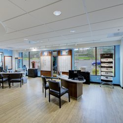 EyeHealth Northwest