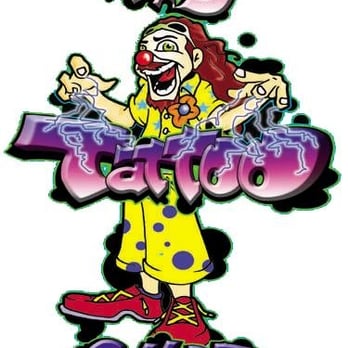 My Tattoo Shop - Tattoo Near Me - Pompano Beach, Florida My Tattoo Shop - Tattoo Near Me - Pompano Beach, Florida