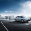 Volvo Cars of Queens gift card