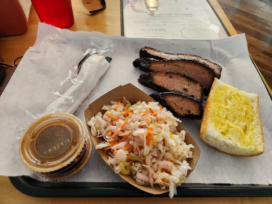 Hogtown Smokehouse by null