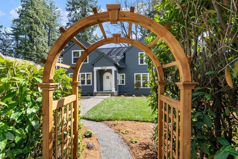 SONYA SPERRING WINDERMERE REAL ESTATE Contact Agent 3689 Carman Dr, Lake Oswego, Oregon