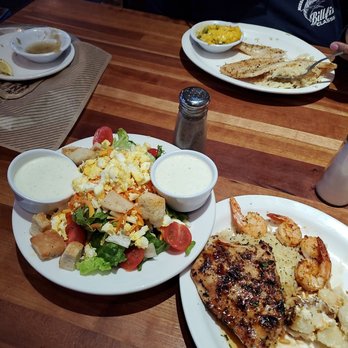 Cheddar's Scratch Kitchen - Comfort Food Near Me - Mcdonough, Georgia Cheddar's Scratch Kitchen - Comfort Food Near Me - Mcdonough, Georgia