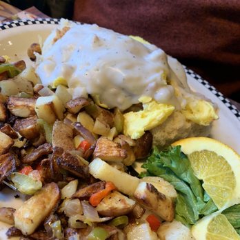 Black Bear Diner Reno - Chicken fried steak and egg special. - American Near Me - Reno, Nevada Black Bear Diner Reno - Chicken fried steak and egg special. - American Near Me - Reno, Nevada