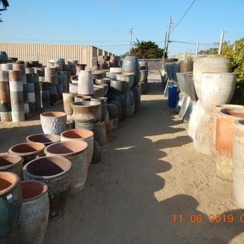 PotStop - Moss Landing - Home Decor Near Me - Moss Landing, California PotStop - Moss Landing - Home Decor Near Me - Moss Landing, California