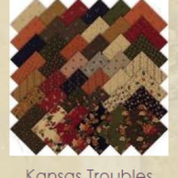 Pieceful Gathering Quilt Shop - Fabric Stores Near Me - Fox River Grove, Illinois Pieceful Gathering Quilt Shop - Fabric Stores Near Me - Fox River Grove, Illinois
