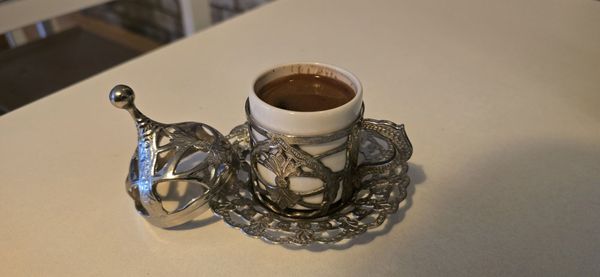SORA Craft Kitchen by null