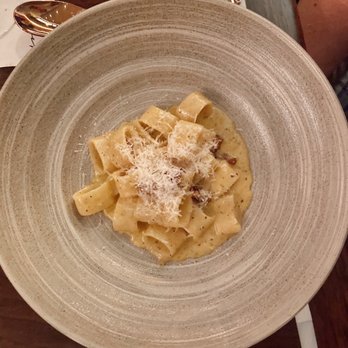 Yolan - Carbonara - Italian Near Me - Nashville, Tennessee Yolan - Carbonara - Italian Near Me - Nashville, Tennessee