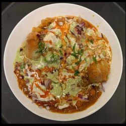 Sharma Ji Sweet House & Restaurant