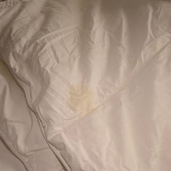 Fairfield by Marriott Inn & Suites Natchitoches - bed - Hotels Near Me - Natchitoches, Louisiana